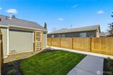 5128 39 Street - Photo 2