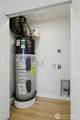 5128 39 Street - Photo 11