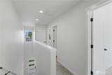 5128 39 Street - Photo 12