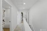 5128 39 Street - Photo 13