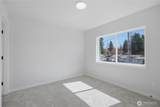 5128 39 Street - Photo 14