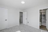 5128 39 Street - Photo 15