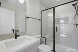 5128 39 Street - Photo 16