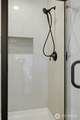 5128 39 Street - Photo 17