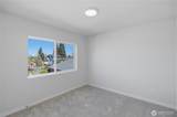 5128 39 Street - Photo 18