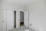 5128 39 Street - Photo 19