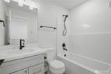 5128 39 Street - Photo 20