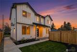 5128 39 Street - Photo 3