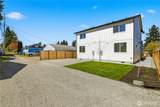 5128 39 Street - Photo 21