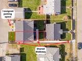 5128 39 Street - Photo 22