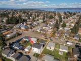 5128 39 Street - Photo 23