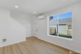 5128 39 Street - Photo 4