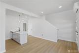 5128 39 Street - Photo 5