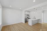 5128 39 Street - Photo 6