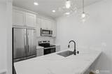 5128 39 Street - Photo 7