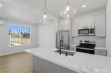 5128 39 Street - Photo 8