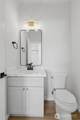 5128 39 Street - Photo 9
