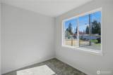 5128 39 Street - Photo 10