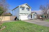 7229 286th Place - Photo 1