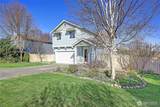 7229 286th Place - Photo 2