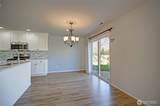 7229 286th Place - Photo 11