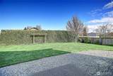 7229 286th Place - Photo 12
