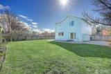 7229 286th Place - Photo 13