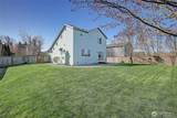 7229 286th Place - Photo 14