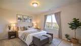 7229 286th Place - Photo 15