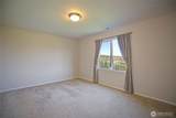 7229 286th Place - Photo 16