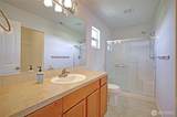 7229 286th Place - Photo 17