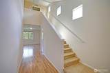7229 286th Place - Photo 18