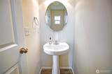 7229 286th Place - Photo 19