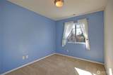 7229 286th Place - Photo 20
