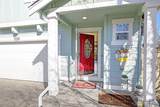 7229 286th Place - Photo 3