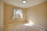7229 286th Place - Photo 21
