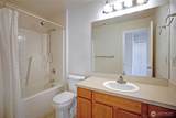 7229 286th Place - Photo 22