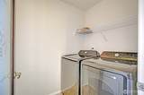 7229 286th Place - Photo 23