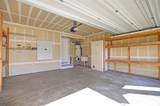 7229 286th Place - Photo 24