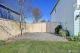 7229 286th Place - Photo 25