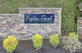 7229 286th Place - Photo 26