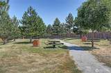 7229 286th Place - Photo 27