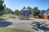 7229 286th Place - Photo 28