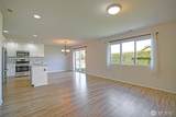 7229 286th Place - Photo 5