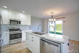 7229 286th Place - Photo 7