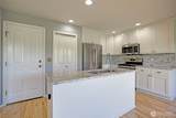 7229 286th Place - Photo 8