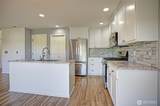 7229 286th Place - Photo 9