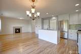 7229 286th Place - Photo 10