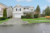 11715 22nd Street - Photo 1