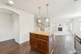 11715 22nd Street - Photo 11